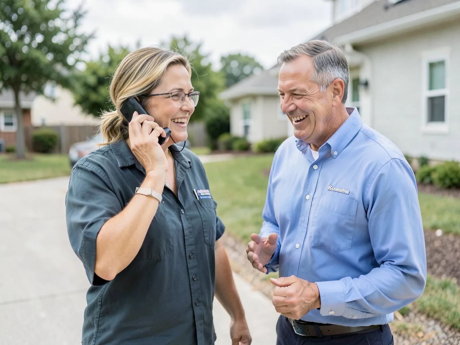 Frequently Asked Questions About Weather Damage Restoration in Buckhorn, NM